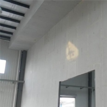jd濟(jì)南泄爆墻施工要點(diǎn)xbq泄爆屋頂專業(yè)設(shè)計(jì)施工一體化