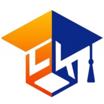 2020年二級建造師學習重要的三個階段，二級建造師零基礎備考來考網
