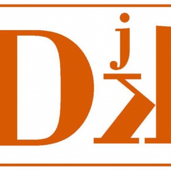 中國2020山東濟(jì)南健康產(chǎn)業(yè)博覽會(huì)/健康服務(wù)展