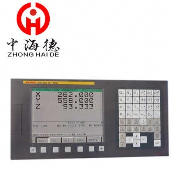6FX1882-0BX22-4E存儲卡