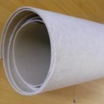 西安廠家專業(yè)賣土工布和土工膜
