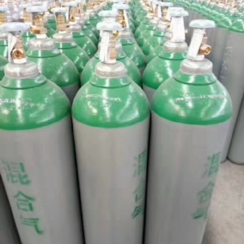 開平混合氣配送公司、江門市氣體訂購