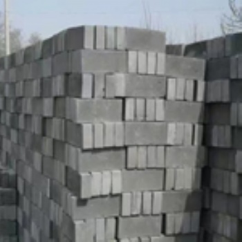 北京市天壇古建青磚廠家質量可靠價格實惠