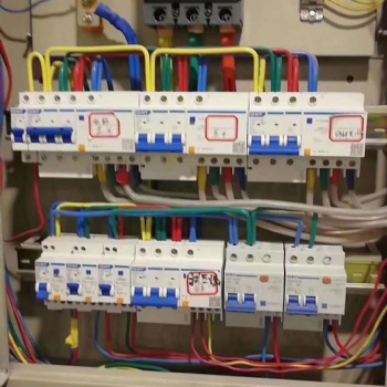 寧波電路維修駱駝水管安裝凝難電路檢測(cè)檢修更換開關(guān)燈具安裝