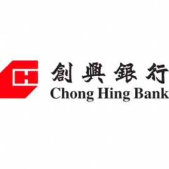 香港創興銀行個人賬戶，國內分行見證開戶