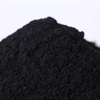 重慶粉狀活性炭廠家