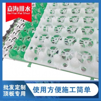 供應惠州各種用途蓄排水板排水板生產廠家 質量**