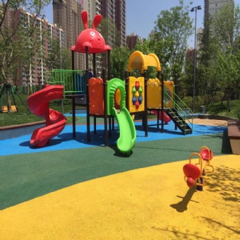 濟(jì)南飛鷹硅PU塑膠跑道 EPDM塑膠跑道施工