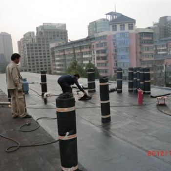 鄭州專業(yè)承接新舊屋面 地下室衛(wèi)生間 游泳池等各種防水工程
