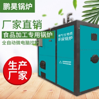 節能環保鍋爐_燃氣環保鍋爐_環保節能鍋爐