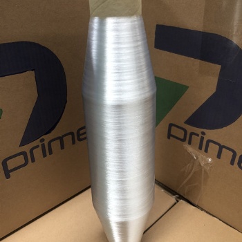 滌綸單絲PET單絲聚酯纖維南通新帝克廠家