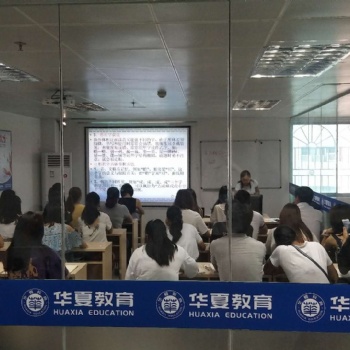 2020年廣東廣州工商學院成人教育招生開始報名啦