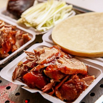 北京烤鴨創(chuàng)業(yè)加盟培訓(xùn)總部