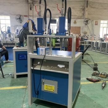 優質新型不銹鋼防盜網沖孔機、方管圓管沖孔機、防盜窗沖孔機