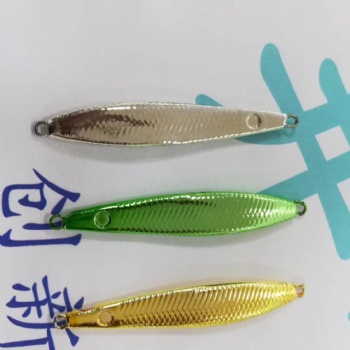 納米噴鍍?cè)O(shè)備 納米噴鍍?cè)?噴鍍底面漆 納米噴鍍自動(dòng)化設(shè)備