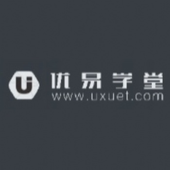 北京網校系統服務公司優易學堂