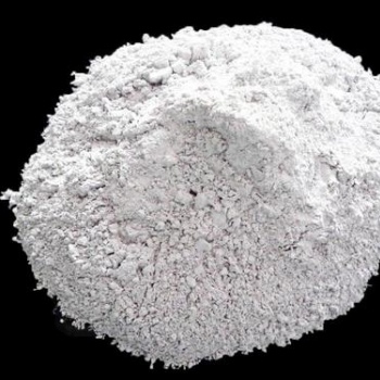 河北地區(qū)出售敬業(yè)鋼材礦渣微粉