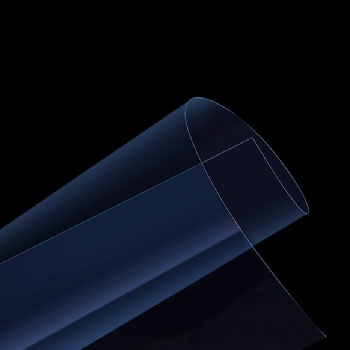 3D裸眼飛膜、3D光柵膜、3D手機膜、裸眼實現3D效果