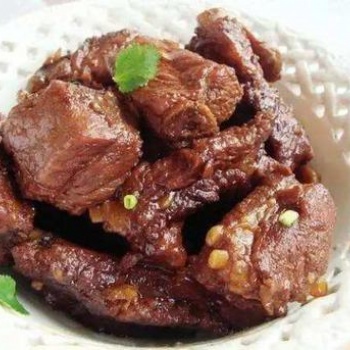 南非冷凍牛尾報(bào)關(guān)會(huì)產(chǎn)生一些費(fèi)用成本