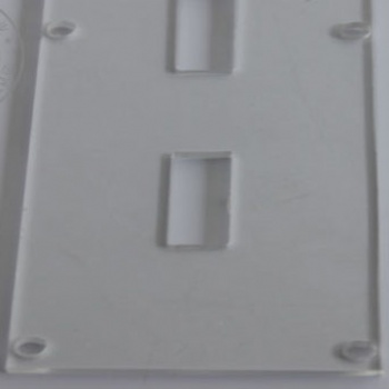 南通市PC板加工價格優惠出貨周期短