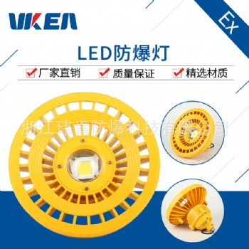 海洋王同款BFC8800 LED防爆投光燈