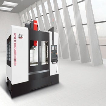 臺灣亞威機(jī)電A+850三軸硬軌立式加工中心 臺灣原裝進(jìn)口