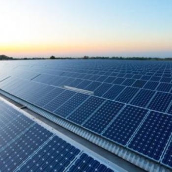 北京光伏電池板回收批發代理阜寧潔越新能源有限公司