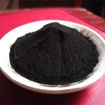 廠家現(xiàn)貨 煤質(zhì)木質(zhì)粉狀活性炭 空氣凈化凈水碳廢氣污水處理