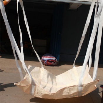 高品質(zhì)軟托盤臨沂廠家生產(chǎn)規(guī)格齊全接受定制承重2噸