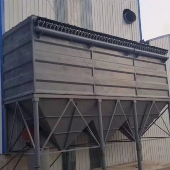 5萬(wàn)大卡10萬(wàn)大卡鍋爐除塵器生廠廠家報(bào)價(jià)生廠廠家價(jià)格聯(lián)系電話河北永鑫環(huán)保