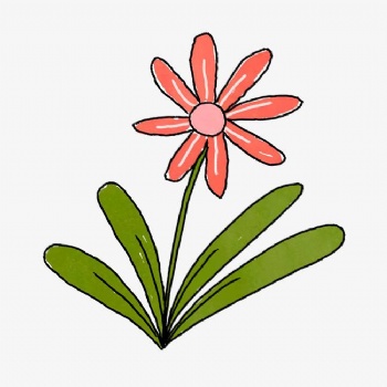 蘇州職業(yè)危害因素檢測(cè)