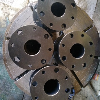 河北美晨機械廠家加工各種聯(lián)軸器