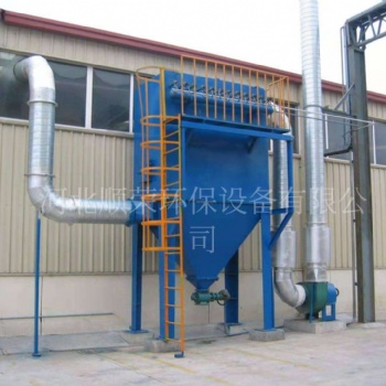 布袋除塵器 廠家 質(zhì)優(yōu)價(jià)廉 除粉塵