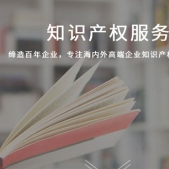 專利申請(qǐng)代理，專利申報(bào)服務(wù)，麥肯錫知識(shí)產(chǎn)權(quán)服務(wù)
