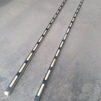 鋼包木廠家新型鋼包木生產廠家