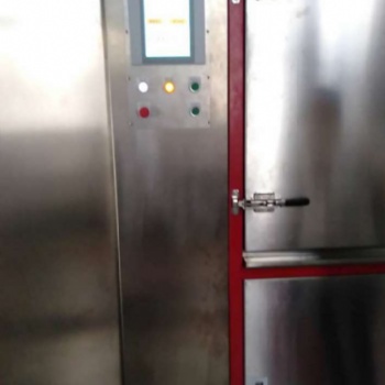 立式橡膠機械 南京南木機電設備有限公司