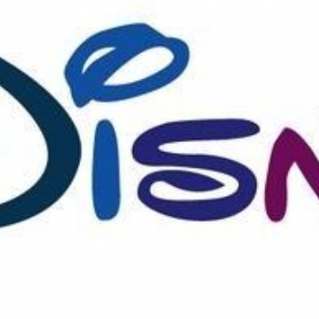 DISNEY驗廠認證咨詢，DISNEY認證評審報告認可的審核機構