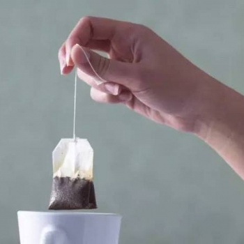 做茶包加工騙局怎么識(shí)破