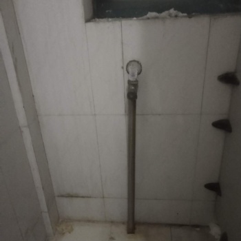 寧波水管安裝維修鎮海聰園路上下水管維修改造安裝淋浴房拆裝淋噴頭維修安裝