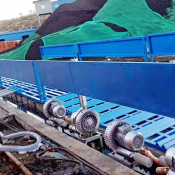 多功能工地全自動感應(yīng)工程洗車機建筑沖洗機洗車臺