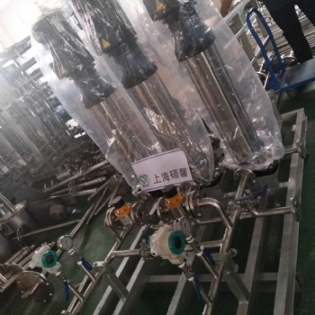 化工廠SCR氨水輸送廠家設(shè)備