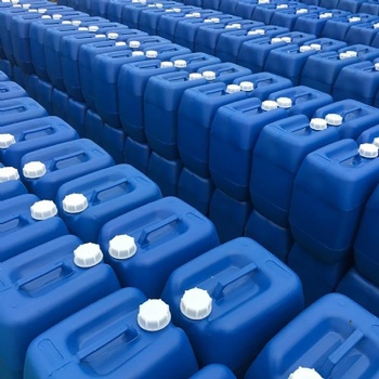 新水源高效粘泥剝離劑價格，高效粘泥剝離劑生產廠家，質優價廉，全國物流配送