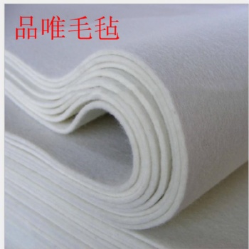 羊毛球，海綿輪，毛氈輪，吸油羊毛氈，工業密封羊毛氈，化纖毛氈，