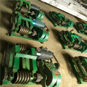 自動刮糞機(jī)＿刮糞機(jī)廠家