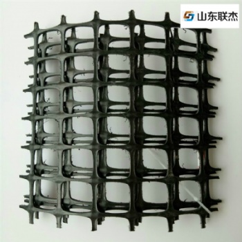 廠家直供土工格柵，土工布，土工膜，土工格室，三維植被網，生態袋，植生袋歡迎來電咨詢