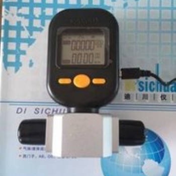 MF5712-N-200氣體質量流量計