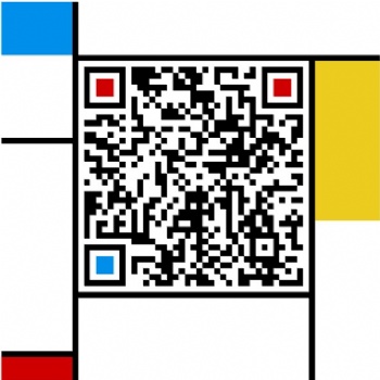 產地直播小程序開發丨APP
