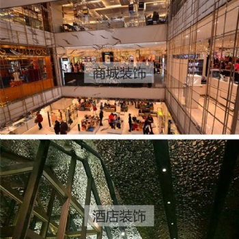 佛山不銹鋼板廠家 高端不銹鋼彩色板現(xiàn)貨 304鏡面不銹鋼板材