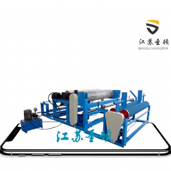 江蘇生產(chǎn)廠(chǎng)家 皮革海綿壓花機(jī) 超聲波壓花機(jī) 無(wú)紡布無(wú)紡棉復(fù)合機(jī)