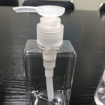 無錫除甲醛，無錫去甲醛噴霧，無錫去甲醛生產(chǎn)廠家
